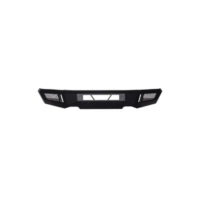 Fits 2015-2017 Ford F150 (TGH-F150SFR)