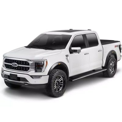Cantonera RVL para Ranger 23 - 26