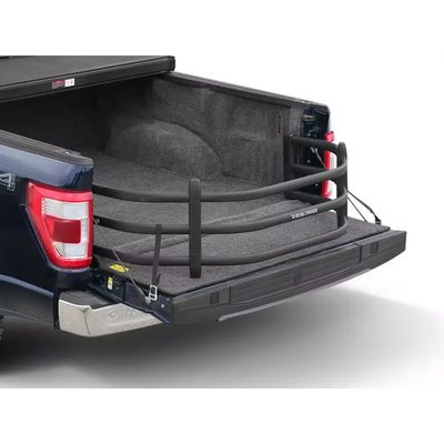 Bed Xtender HD Sport color Negro para Ram 1500 (Multiples Aplicaciones)