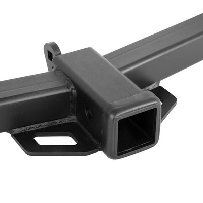 Tirón Big Country Clase 2 para CR-V 17-22