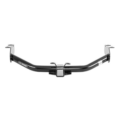 Tirón Big Country Clase 3 para Cheyenne / Silverado1500 99-13