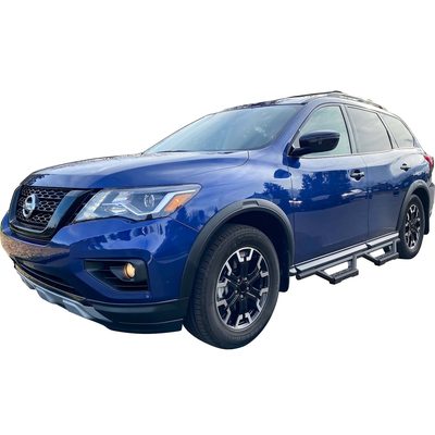 Fits 2004-2014 Ford F150 (APS-IA06WAG6B)