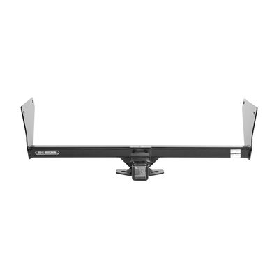 Tirón Big Country Clase 3 para Rav4 19 - 26