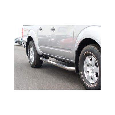 Fits 2007-2018 Chevy Silverado/GMC Sierra 1500, 2007-2019 Silverado/Sierra 2500/3500 (ARS-204045-2)