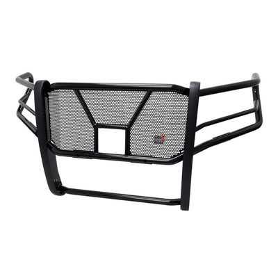 Fits 2022-2025 GMC Sierra 1500 (WES-57-4125)