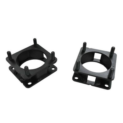 Kit de Elevacion Superlift para Tundra 22 - 25