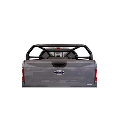 Fits 2015-2026 Ford F150, 2017-2026 F150 Raptor, 2022-2026 F150 Lightning, 5'7" Bed (PUT-184100)