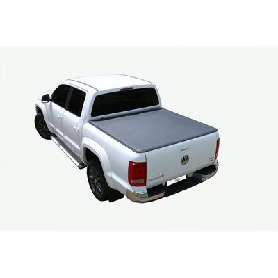 Tapa de lona Big Country para Multiples Aplicaciones Dob Cab