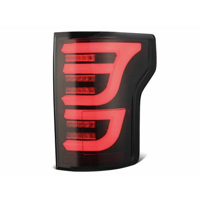 Fits 2015-2017 Ford F150 (ARX-652040)
