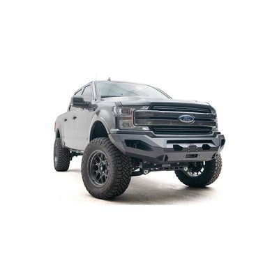 Fits 2018-2020 Ford F150 (FBF-FF18-X4551-B)