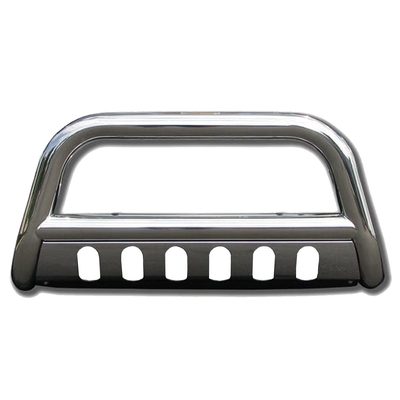 Fits 2019-2026 Chevy Silverado 1500 (STC-70490)