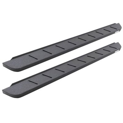 Estribos RB10 80" Pol para NP300 16-25