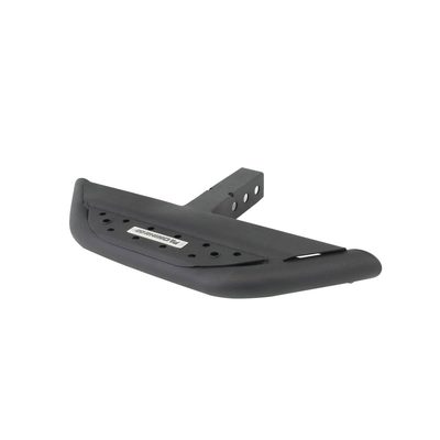 Hitch Step GR Dominator DSS (Universal)