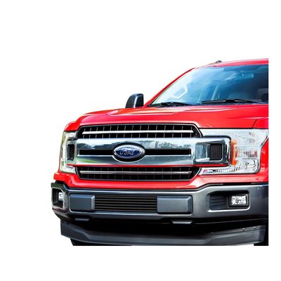 Fits 2018-2020 Ford F150 (APS-GR06FFD01J)