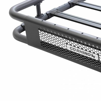 Canastilla SRM600 Universal 65"