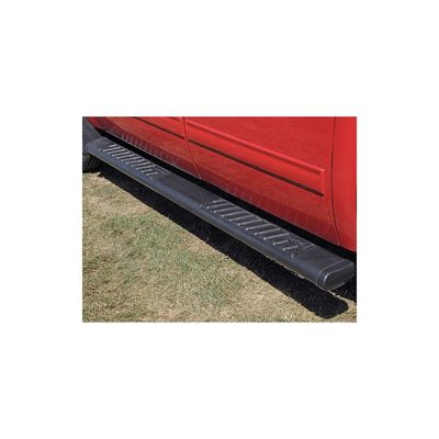 Fits 2017-2026 Ford F250/F350/F450, F550 (DEZ-DZ16101&DEZ-DZ16327)