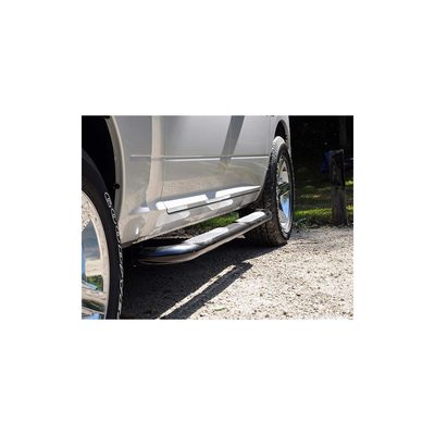 Fits Many 2009-2026 Dodge, Ram (DEZ-DZ372211)