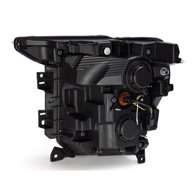 Fits 2021-2023 Ford F150 (ARX-880294)