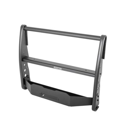 Euroguard Plus Ram 1500 19-22 (Solo Centro)