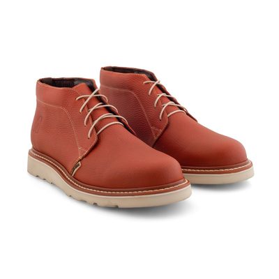 440 Chukka Grisly Enchilado