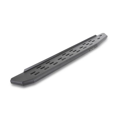 Estribos RB30 Ngo Text de 68" para Land Cruiser / GX 550 24 - 25