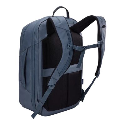 Mochila Thule Aion Travel 28L Dark Slate