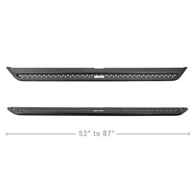 Dominator DSS para NP300 16-25