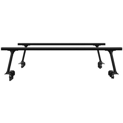 Barras portaequipaje para pick up XSporter Pro Mid