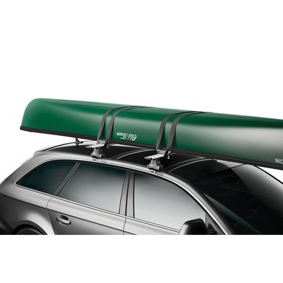 Thule Portage