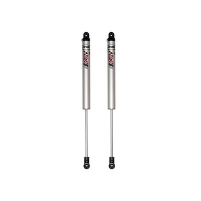 Fits 2025 Chevy Silverado/GMC Sierra 1500, 5'8" ,6'6" ,8' Bed (SKY-C25350KXM)