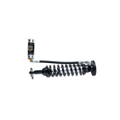 Fits 2015-2020 Ford F150 (ICO-K93085)