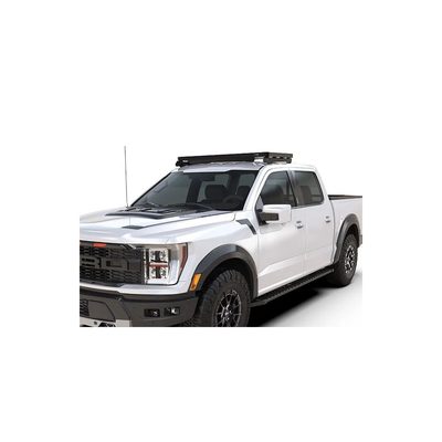 Fits 2009-2025 Ford F150 (FRO-KRFF038T)
