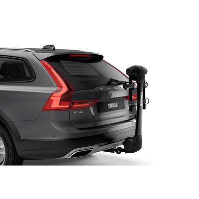 Thule Portabicicletas Apex XT 2 (2 bicicletas)
