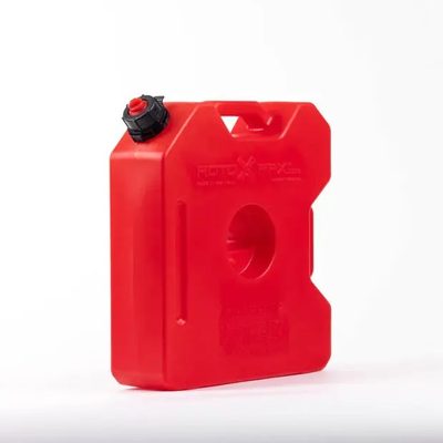 Rotopax 3 Galones Gasolina