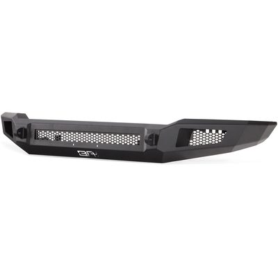 Fits 2018-2020 Ford F150 (BDY-FD-19342)