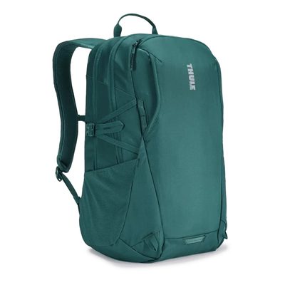 Mochila Thule Enroute 23L Mallard Green