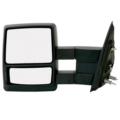 Fits 2004-2014 Ford F150, 2010-2014 F150 Raptor (KSR-61188F)