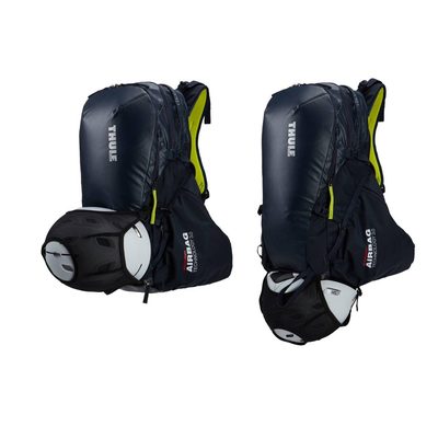 Thule Upslope de 35 litros