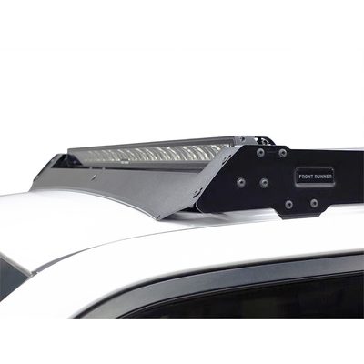 Fits 2019-2025 Ram 1500 (FRO-RRAC280)