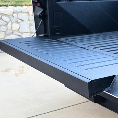 Xpel Armor Protection - The ULTIMATE kit