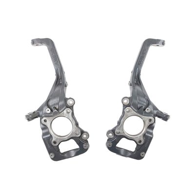 Fits 2015-2020 Ford F150 (BLT-152501TP)