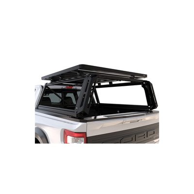 Fits 2009-2025 Ford F150, 5'7" ,6'7" Bed (FRO-PBFF001T)