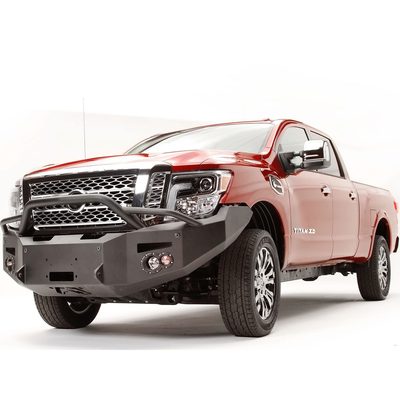 Fits 2018-2020 Ford F150 (FBF-FF18-H4552-B)