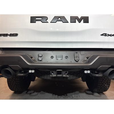 2025+ RAM 1500 RHO Reverse Light