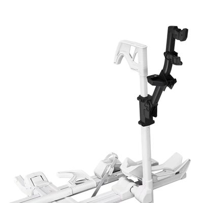 Soporte para reparacion de Bicicletas Thule Verse