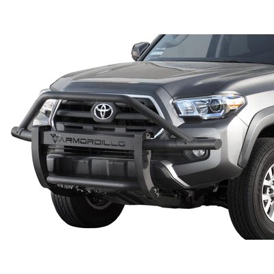 Fits 2006-2014 Ford F150 (AMD-7164444)