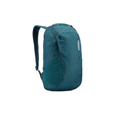 Thule EnRoute Backpack 14L