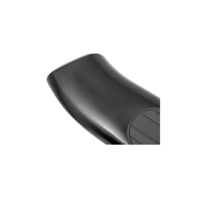 Fits 2015-2025 Ford F150, 2017-2020 F150 Raptor, 2017-2025 F550, 2017-2026 F250/F350/F450 (WES-21-53935)