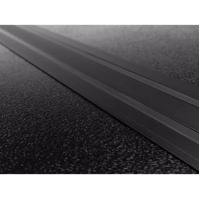 Tapa plegable Gator para Colorado 15-20 5'