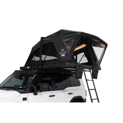Nova King - Rooftop Tent